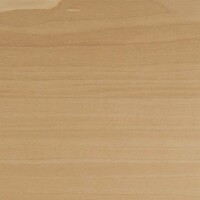 14 x 260 mm Thermo Espe Sauna Big Board 4, A.Sort., geh., Kanten gefast, 10 mm Feder, foliert zu 4 Stk. in der Breite aus vier gleich breiten Lamellen verleimt (Bund: 4 St. / Längen nach Verfügbarkeit: 210 / 240 / 270 / 300 cm)