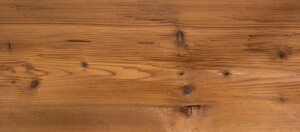 19 x 196 mm Espe Sauna Antik-Paneel N&F, rustikal,...