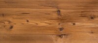 19 x 196 mm Espe Sauna Antik-Paneel N&F, rustikal, gehackt & gebürstet, Thermisch modifizierte Fichte 10 mm Feder, Lamellen verleimt (Bund: 4 St. / Längen nach Verfügbarkeit: 420-450-480-540 cm)