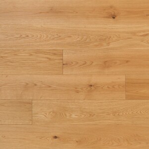 20 x 140 mm Massivholzdielen Eiche Natur...
