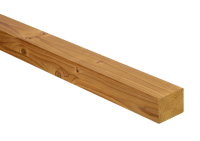 27 x 55 x 1480 mm TMT Mod. Fichte/Kiefer Latten für Waldsofa im Karton, 4-seitig gehobelt, Kanten: 2-3 mm gerundet, u/s hobelfallend nachsortiert, VE: 30 St. / 148 cm