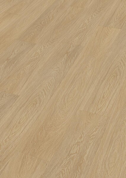 5,5 x 228 x 1524 mm Meister Design RM 400 S, Bubblegum dance / 20082, Porensynchron Struktur, Klickverbindung, Nutzschicht ca. 0,55 mm / Pak.: 19,5 kg