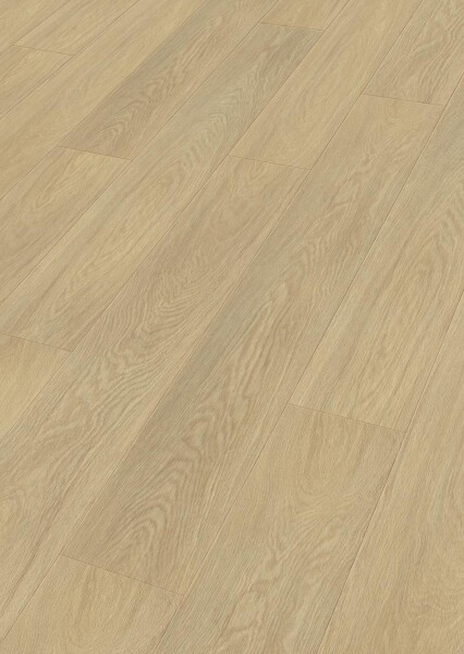 5,5 x 228 x 1524 mm Meister Design RM 400 S, Cloud rap / 20083, Porensynchron Struktur, Klickverbindung, Nutzschicht ca. 0,55 mm / Pak.: 19,5 kg