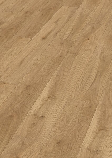 5,5 x 228 x 1524 mm Meister Design RM 400 S, Vintage swing / 20084, Porensynchron Struktur, Klickverbindung, Nutzschicht ca. 0,55 mm / Pak.: 19,5 kg