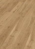 5,5 x 228 x 1524 mm Meister Design RM 400 S, Vintage swing / 20084, Porensynchron Struktur, Klickverbindung, Nutzschicht ca. 0,55 mm / Pak.: 19,5 kg