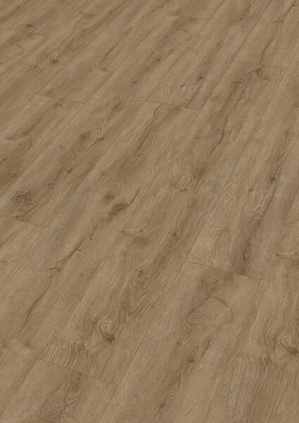 5,5 x 228 x 1524 mm Meister Design RM 400 S, Rare groove / 20086, Porensynchron Struktur, Klickverbindung, Nutzschicht ca. 0,55 mm / Pak.: 19,5 kg