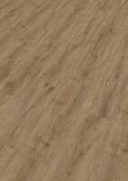 5,5 x 228 x 1524 mm Meister Design RM 400 S, Rare groove / 20086, Porensynchron Struktur, Klickverbindung, Nutzschicht ca. 0,55 mm / Pak.: 19,5 kg