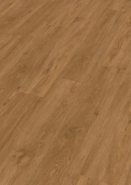 5,0 x 230 x 1220 mm Meister Design RM 200 S, Quiet storm / 20080, Porensynchron Struktur, Klickverbindung, Nutzschicht ca. 0,30 mm, inkl. Trittschalldämmung, Verpackung: 7 Stück / 1,964 qm / Pak.: 17 kg