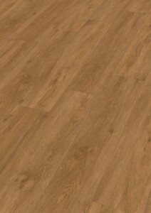 5,0 x 230 x 1220 mm Meister Design RM 200 S, Quiet storm...