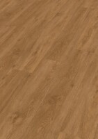 5,0 x 230 x 1220 mm Meister Design RM 200 S, Quiet storm / 20080, Porensynchron Struktur, Klickverbindung, Nutzschicht ca. 0,30 mm, inkl. Trittschalldämmung, Verpackung: 7 Stück / 1,964 qm / Pak.: 17 kg