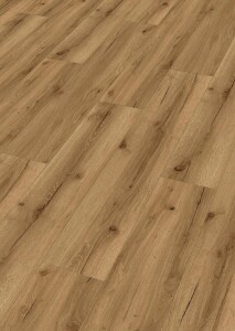 5,0 x 230 x 1220 mm Meister Design RM 200 S, Sunset...