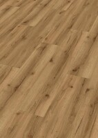 5,0 x 230 x 1220 mm Meister Design RM 200 S, Sunset lounge / 20081, Porensynchron Struktur, Klickverbindung, Nutzschicht ca. 0,30 mm, inkl. Trittschalldämmung, Verpackung: 7 Stück / 1,964 qm / Pak.: 17 kg