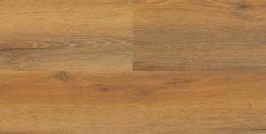 5,5 x 228 x 1224 mm Designboden Landhausdiele...