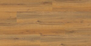 5,5 x 228 x 1224 mm Designboden Landhausdiele Rigid-Comfort "Palermo" incl. Trittschall, 0,55 mm Nutzschicht, Verlegesystem: AngleAngle, Synchronprägung, Microfase, Pak. 8 St. / 2,225 qm (Gewicht: 20,30 kg/Pak.), Palette: 97,856 qm