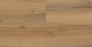 5,5 x 228 x 1524 mm Designboden Landhausdiele...