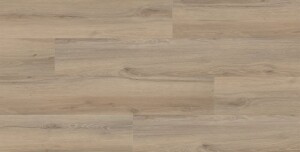 5,5 x 228 x 1224 mm Designboden Landhausdiele Rigid-Comfort "Santana" incl. Trittschall, 0,55 mm Nutzschicht, AngleAngle, Synchronprägung, Microfase, Pak. 8 St. / 2,225 qm (Gewicht: 20,30 kg/Pak.), Palette: 97,856 qm, Art.-Nr.: DB21013