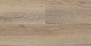 5,5 x 228 x 1224 mm Designboden Landhausdiele...