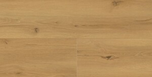 5,5 x 228 x 1524 mm Designboden XL Landhausdiele Rigid-Comfort "Prado" incl. Trittschall, 0,55 mm Nutzschicht, AngleAngle, Synchronprägung, Microfase, Pak. 8 St. / 2,78 qm (Gewicht: 24,46 kg/Pak.), Palette: 122,144 qm, Art.-Nr.: DB21020