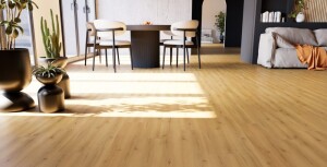 5,5 x 228 x 1524 mm Designboden XL Landhausdiele...