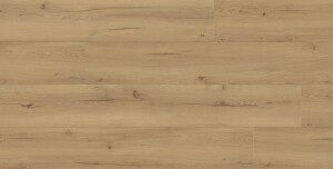 5,5 x 228 x 1524 mm Designboden XL Landhausdiele Rigid-Comfort "Fondo" incl. Trittschall, 0,55 mm Nutzschicht, AngleAngle, Synchronprägung, Microfase, Pak. 8 St. / 2,78 qm (Gewicht: 24,46 kg/Pak.), Palette: 122,144 qm, Art.-Nr.: DB21021