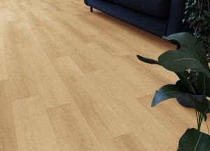 5,5 x 228 x 1524 mm Designboden XL Landhausdiele...