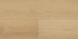 5,5 x 228 x 1524 mm Designboden XL Landhausdiele Rigid-Comfort "Amada" incl. Trittschall, 0,55 mm Nutzschicht, AngleAngle, Synchronprägung, Microfase, Pak. 8 St. / 2,78 qm (Gewicht: 24,46 kg/Pak.), Palette: 122,144 qm, Art.-Nr.: DB21022