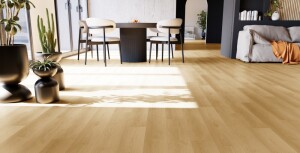 5,5 x 228 x 1524 mm Designboden XL Landhausdiele...