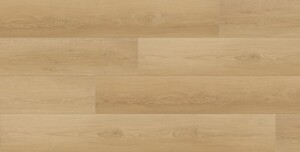 5,5 x 228 x 1524 mm Designboden XL Landhausdiele Rigid-Comfort "Amada" incl. Trittschall, 0,55 mm Nutzschicht, Verlegesystem: AngleAngle, Synchronprägung, Microfase, Pak. 8 St. / 2,78 qm (Gewicht: 24,46 kg/Pak.), Palette: 122,144 qm