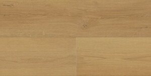 5,5 x 228 x 1524 mm Designboden XL Landhausdiele Rigid-Comfort "Gonda" incl. Trittschall, 0,55 mm Nutzschicht, AngleAngle, Synchronprägung, Microfase, Pak. 8 St. / 2,78 qm (Gewicht: 24,46 kg/Pak.), Palette: 122,144 qm, Art.-Nr.: DB21023