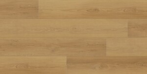 5,5 x 228 x 1524 mm Designboden XL Landhausdiele Rigid-Comfort "Gonda" incl. Trittschall, 0,55 mm Nutzschicht, Verlegesystem: AngleAngle, Synchronprägung, Microfase, Pak. 8 St. / 2,78 qm (Gewicht: 24,46 kg/Pak.), Palette: 122,144 qm