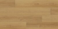 5,5 x 228 x 1524 mm Designboden XL Landhausdiele Rigid-Comfort "Gonda" incl. Trittschall, 0,55 mm Nutzschicht, Verlegesystem: AngleAngle, Synchronprägung, Microfase, Pak. 8 St. / 2,78 qm (Gewicht: 24,46 kg/Pak.), Palette: 122,144 qm