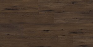 5,5 x 228 x 1524 mm Designboden Landhausdiele Rigid-Comfort "Vigo" incl. Trittschall, 0,55 mm Nutzschicht, Verlegesystem: FoldDown, Synchronprägung, Lackierte Microfase, Pak. 8 St. / 2,78 qm (Gewicht: 24,46 kg/Pak.), Palette: 189,02 qm