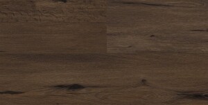 5,5 x 228 x 1524 mm Designboden XL Landhausdiele...