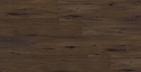 5,5 x 228 x 1524 mm Designboden XL Landhausdiele Rigid-Comfort "Vigo" incl. Trittschall, 0,55 mm Nutzschicht, FoldDown, Synchronprägung, Lackierte V-Fase, Pak. 8 St. / 2,78 qm (Gewicht: 24,46 kg/Pak.), Palette: 189,02 qm (1 Paket am Lager)