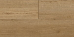 5,5 x 228 x 1524 mm Designboden Landhausdiele...