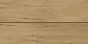 5,5 x 228 x 1524 mm Designboden Landhausdiele...