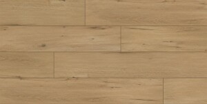 5,5 x 228 x 1524 mm Designboden XL Landhausdiele Rigid-Comfort "Porto" incl. Trittschall, 0,55 mm Nutzschicht, FoldDown, Synchronprägung, Lackierte V-Fase, Pak. 8 St. / 2,78 qm (Gewicht: 24,46 kg/Pak.), Palette: 189,02 qm, Art.-Nr.: DB21002