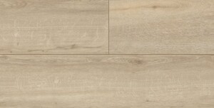 5,5 x 228 x 1524 mm Designboden Landhausdiele...