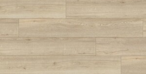 5,5 x 228 x 1524 mm Designboden XL Landhausdiele Rigid-Comfort "Valetta" incl. Trittschall, 0,55 mm Nutzschicht, FoldDown, Synchronprägung, Lackierte V-Fase, Pak. 8 St. / 2,78 qm (Gewicht: 24,46 kg/Pak.), Palette: 189,02 qm, Art.-Nr.: DB21006