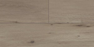 5,5 x 228 x 1524 mm Designboden XLLandhausdiele...