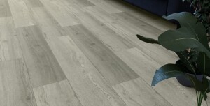 5,5 x 228 x 1524 mm Designboden XL Landhausdiele...