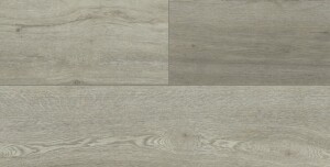 5,5 x 228 x 1524 mm Designboden XL Landhausdiele Rigid-Comfort "Vienna" incl. Trittschall, 0,55 mm Nutzschicht, FoldDown, Synchronprägung, Lackierte V-Fase, Pak. 8 St. / 2,78 qm (Gewicht: 24,46 kg/Pak.), Palette: 189,02 qm, Art.-Nr.: DB21007