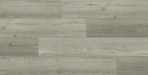 5,5 x 228 x 1524 mm Designboden XL Landhausdiele Rigid-Comfort "Vienna" incl. Trittschall, 0,55 mm Nutzschicht, FoldDown, Synchronprägung, Lackierte V-Fase, Pak. 8 St. / 2,78 qm (Gewicht: 24,46 kg/Pak.), Palette: 189,02 qm, Art.-Nr.: DB21007