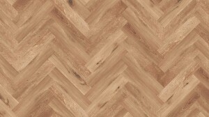 5,7 x 126 x 610 mm Rigid Klick Vinyl, Solution 2 in 1,...