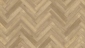 5,7 x 126 x 610 mm Rigid Klick Vinyl, Solution 2 in 1,...