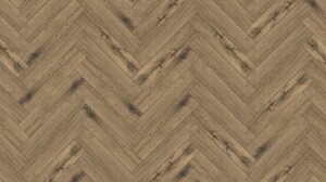 5,7 x 126 x 610 mm Rigid Klick Vinyl, Solution 2 in 1,...