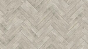 5,7 x 126 x 610 mm Rigid Klick Vinyl, Solution 2 in 1,...