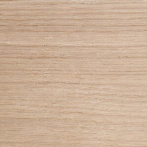 16 x 1250 x 2500 mm SAIS Saunaplex Eiche A Platte,...