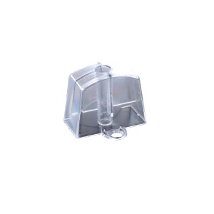 Abstandhalter Welle5 / Welle6 / Welle6¾,  , ,...