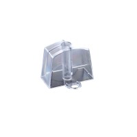 Abstandhalter Welle5 / Welle6 / Welle6¾,  , ,  Art.-Nr.: T&J-66004